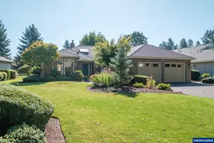 6068 Crampton Dr N, Keizer, OR 97303 - Photo 1