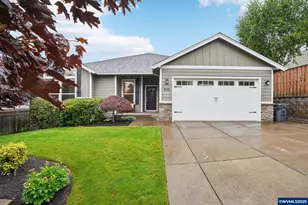 616 Golden Eagle St NW, Salem, OR 97304 - Photo 1