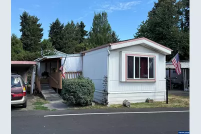 176 47th Av NE, Salem, OR 97301 - Photo 1