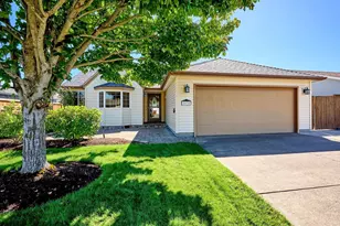 2038 Camellia Way, Woodburn, OR 97071 - Photo 1