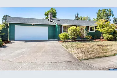 436 Buckboard Ct, Salem, OR 97317 - Photo 1