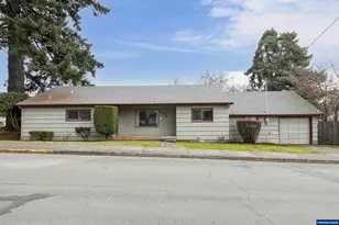 3030 Doughton St S St, Salem, OR 97302 - Photo 1