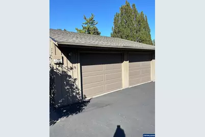 3421 Augusta National Dr S, Salem, OR 97302 - Photo 1