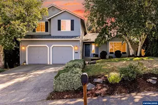 22754 SW Martin Ct, Sherwood, OR 97140 - Photo 1