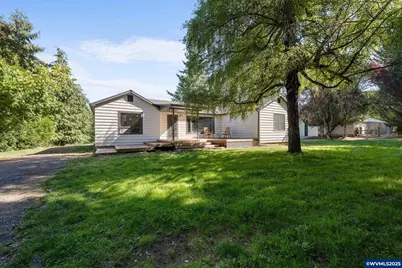 42885 SE Porter Rd, Estacada, OR 97023 - Photo 1
