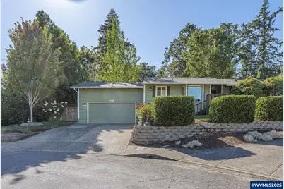 2865 Hoo Doo Ct NW, Salem, OR 97304 - Photo 1