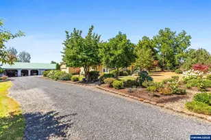 17055 Coon Hollow Rd SE, Stayton, OR 97383 - Photo 1