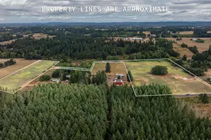 0 S Dart Rd, Molalla, OR 97038 - Photo 1