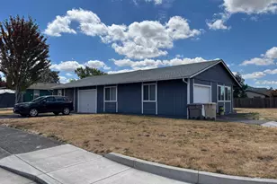 930 Walker (&amp 2615 S 9th St) Rd, Lebanon, OR 97355 - Photo 1