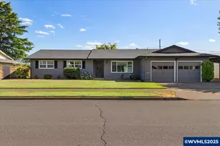 1518 Mistwood Dr NE, Keizer, OR 97303 - Photo 1