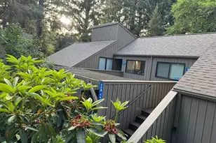 5801 NE Voyage Ave, Lincoln City, OR 97367 - Photo 1