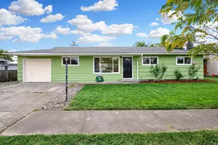 1200 28th St, Albany, OR 97322 - Photo 1