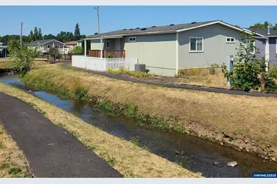 3364 Turner Rd SE, Salem, OR 97302 - Photo 1