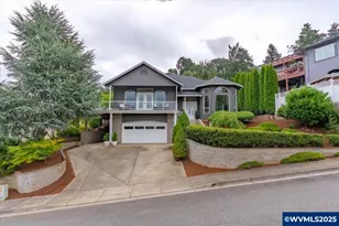 958 Limelight Ave NW, Salem, OR 97304 - Photo 1