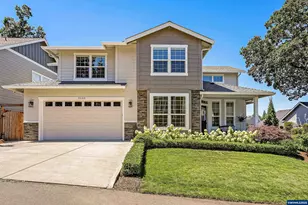 2540 Dragon Fly Ct SE, Salem, OR 97306 - Photo 1