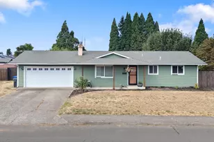 3895 48th Ave NE, Salem, OR 97305 - Photo 1