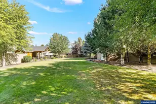 7652 2nd Ave N, Keizer, OR 97303 - Photo 1