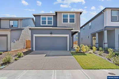 4854 Parsley Av NE, Salem, OR 97301 - Photo 1
