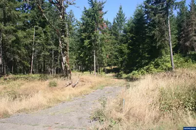 3647 Briar Knob Lp, Scotts Mills, OR 97375 - Photo 1