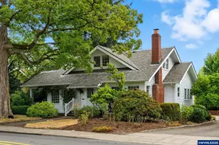 750 High St SE, Salem, OR 97301 - Photo 1