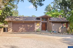 34501 Knox Butte Rd E, Albany, OR 97322 - Photo 1
