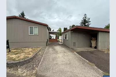 34505 Riverside (Unit 9) Dr Unit #9, Albany, OR 97321 - Photo 1