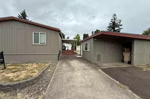 34505 Riverside (Unit 9) Dr, Albany, OR 97321 - Photo 1