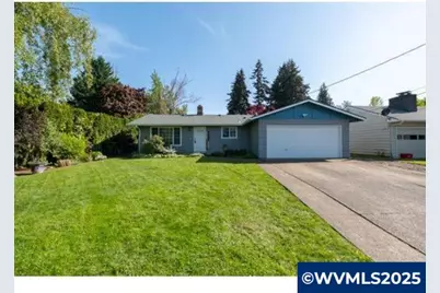 4722 Indiana Av NE, Salem, OR 97305 - Photo 1