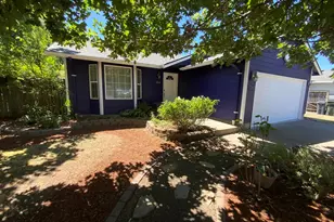 7065 2nd St SE, Turner, OR 97392 - Photo 1