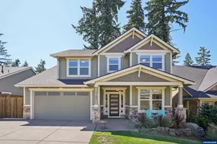 7145 Clover Creek Dr SE, Salem, OR 97306 - Photo 1