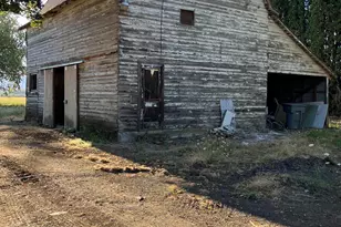 4880 NE Hwy 20, Corvallis, OR 97330 - Photo 1