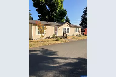 5055 NE Elliott #35 Cir, Corvallis, OR 97330 - Photo 1