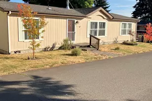 5055 NE Elliott #35 Circle, Corvallis, OR 97330 - Photo 1