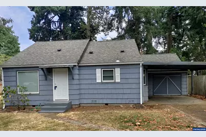 1050 Glenview Wy NW, Salem, OR 97304 - Photo 1