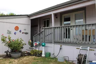 1284 N 19th #4 St, Philomath, OR 97370 - Photo 1