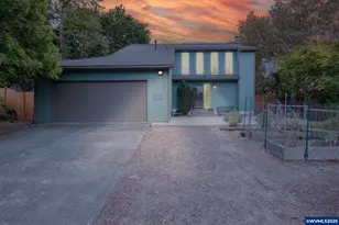 2064 NW Lance Way, Corvallis, OR 97330 - Photo 1