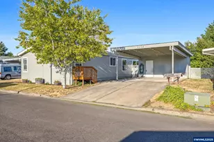 1154 SW Emma Dr, McMinnville, OR 97128 - Photo 1