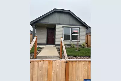 4739 Finch St, Albany, OR 97322 - Photo 1