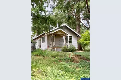 3620 NE Aspen Wy, Newberg, OR 97132 - Photo 1