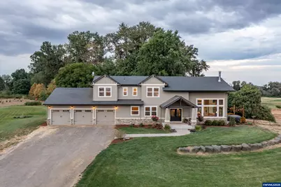 4297 SE Kiger Island Dr, Corvallis, OR 97333 - Photo 1