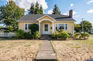 212 E Vine St, Lebanon, OR 97355 - Photo 1