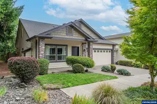 2011 SW Kendra St, Corvallis, OR 97333 - Photo 1