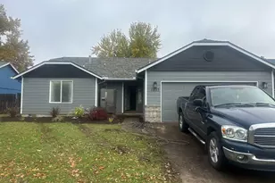 1033 S 6th St, Independence, OR 97351 - Photo 1