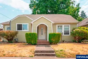 335 NW 16th St, Corvallis, OR 97330 - Photo 1