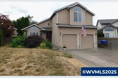4508 Ruby Ct NE, Salem, OR 97405 - Photo 1