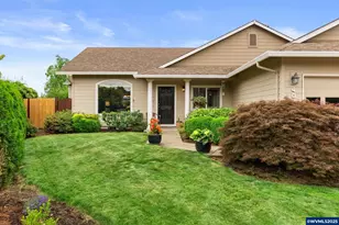 4045 Sabrena Ave, Eugene, OR 97404 - Photo 1