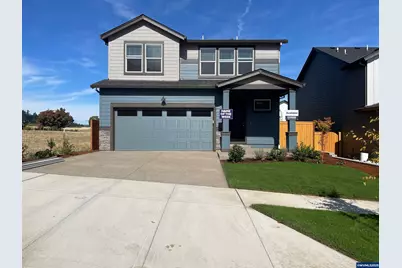 2331 Misty Glen Av NW, Salem, OR 97304 - Photo 1