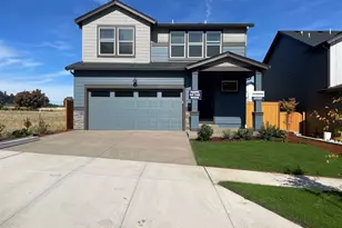 2331 Misty Gln Ave NW, Salem, OR 97304 - Photo 1