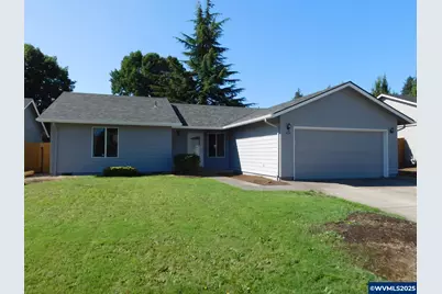 1434 Morningside Ct SE, Salem, OR 97302 - Photo 1