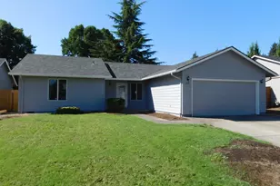 1434 Morningside Ct SE, Salem, OR 97302 - Photo 1